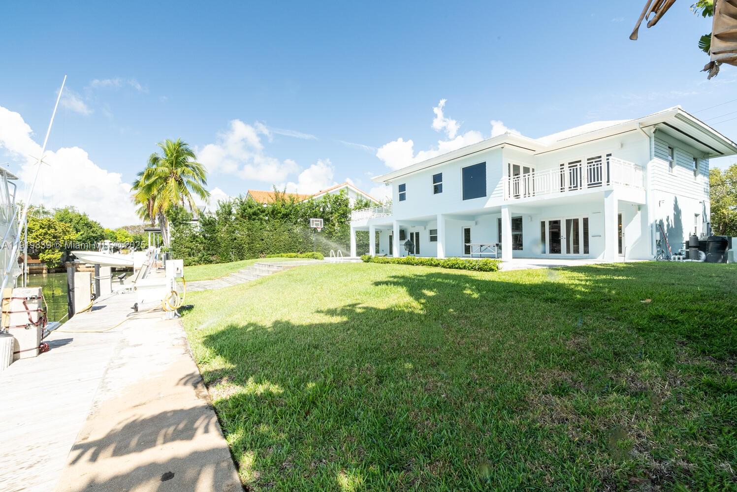 1130 Lugo Ave, Coral Gables FL 33156