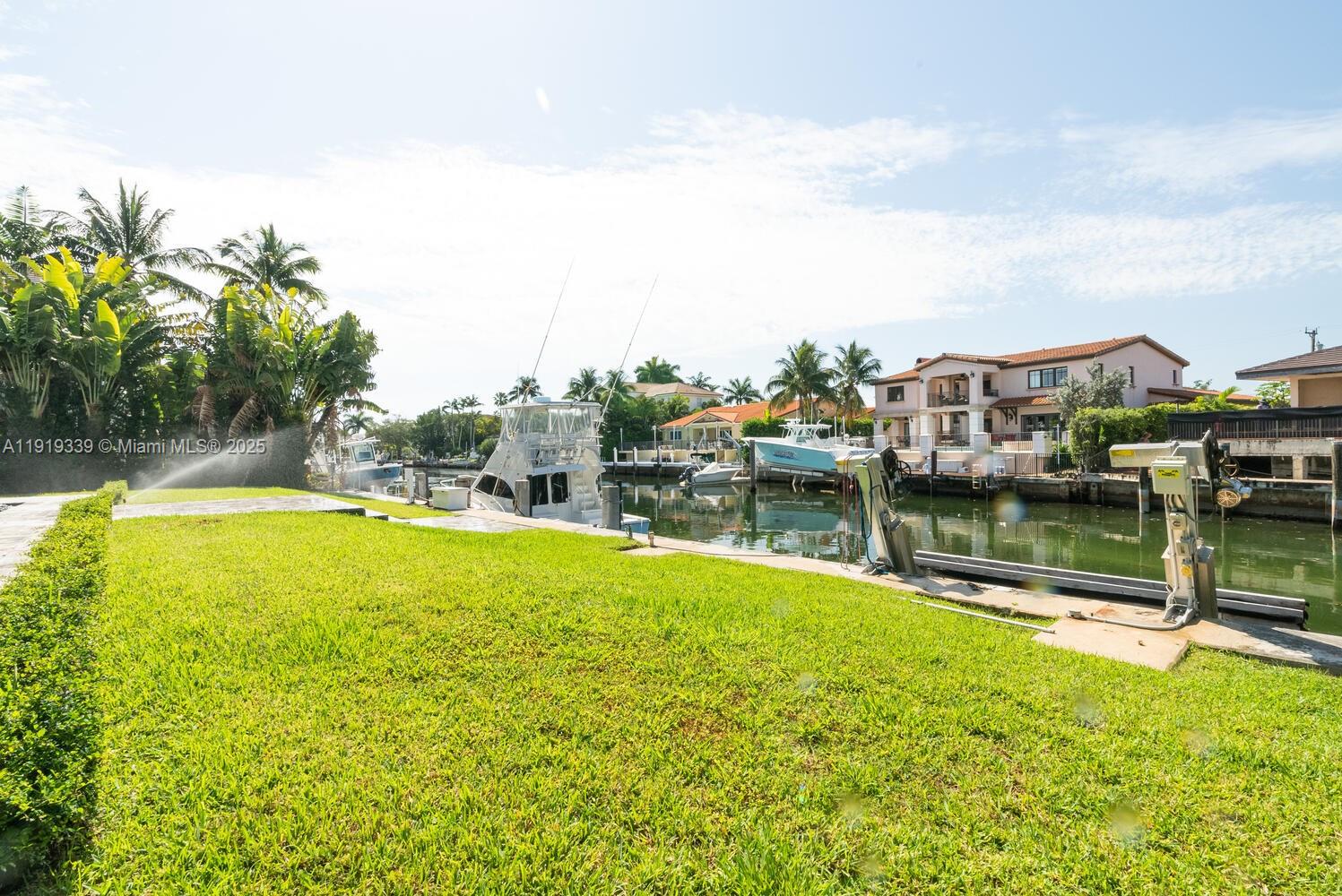 1130 Lugo Ave, Coral Gables FL 33156