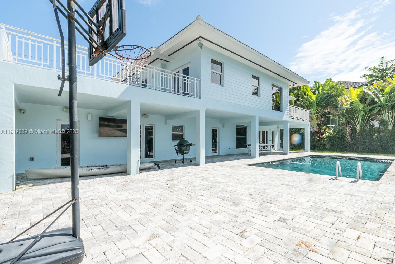 1130 Lugo Ave, Coral Gables FL 33156