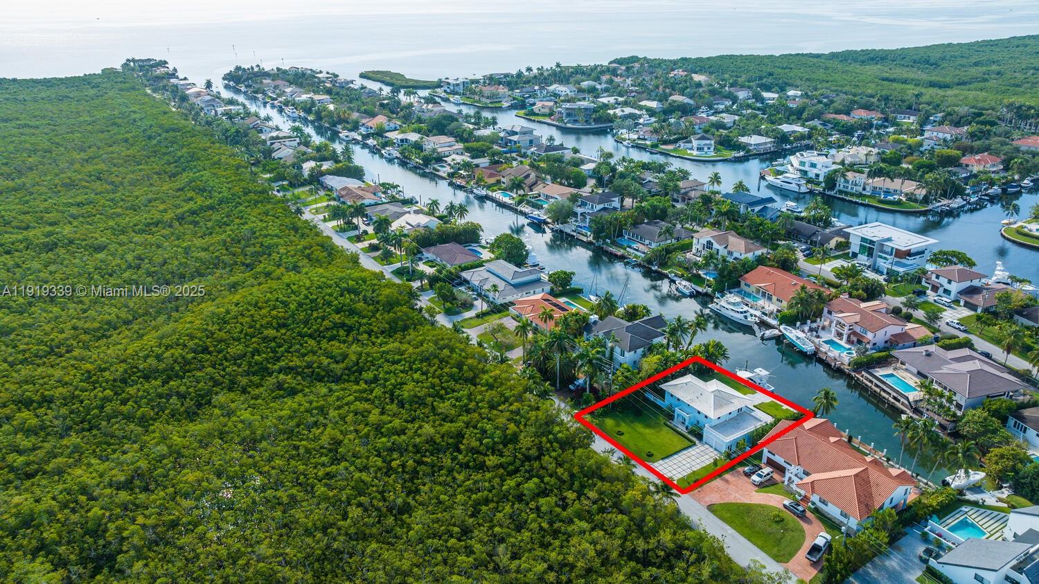 1130 Lugo Ave, Coral Gables FL 33156