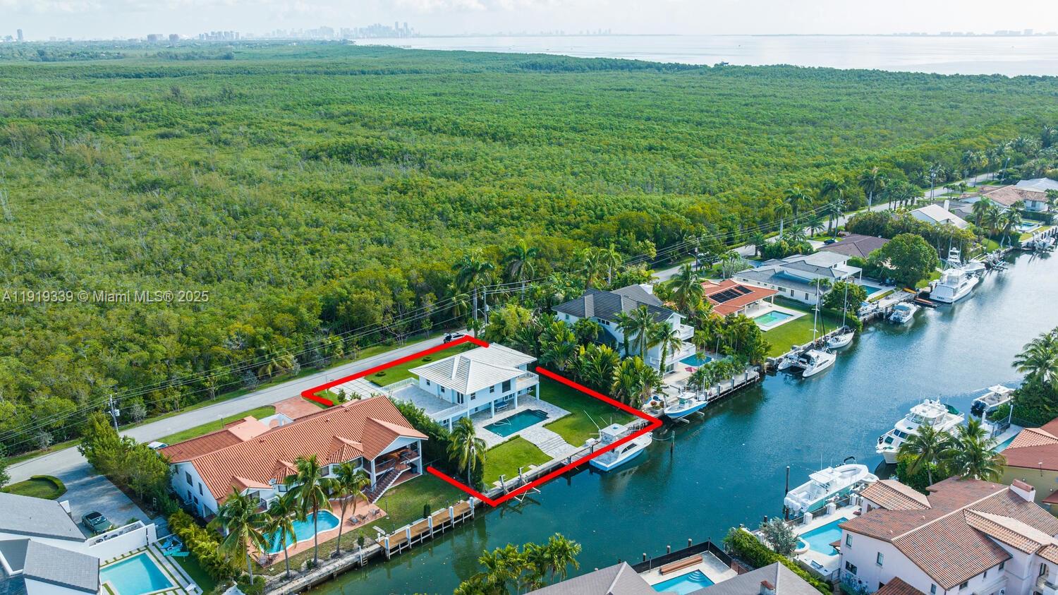 1130 Lugo Ave, Coral Gables FL 33156