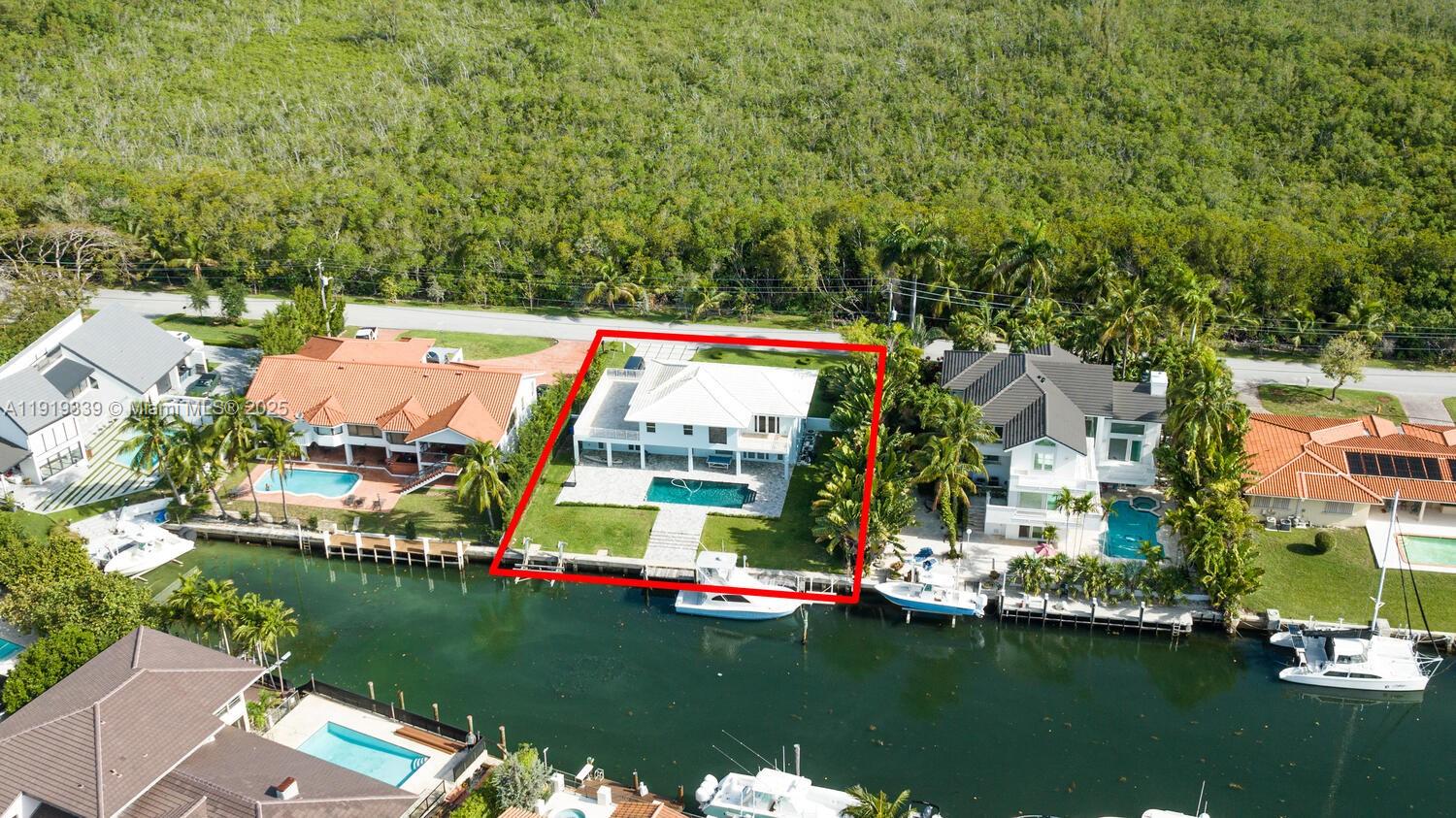 1130 Lugo Ave, Coral Gables FL 33156