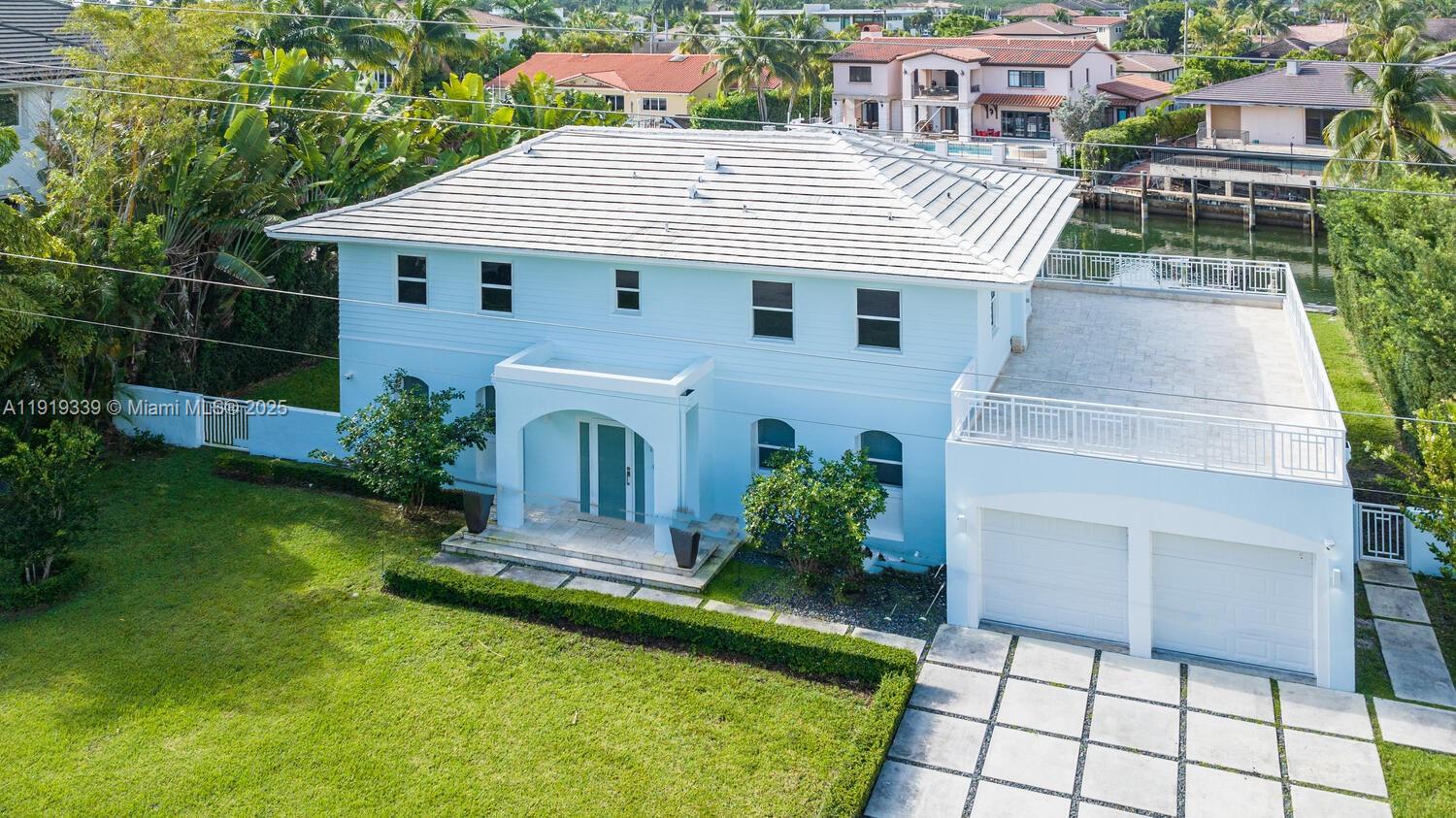 1130 Lugo Ave, Coral Gables FL 33156