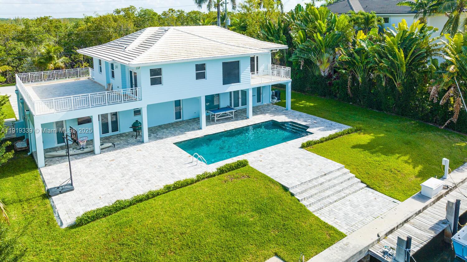 1130 Lugo Ave, Coral Gables FL 33156