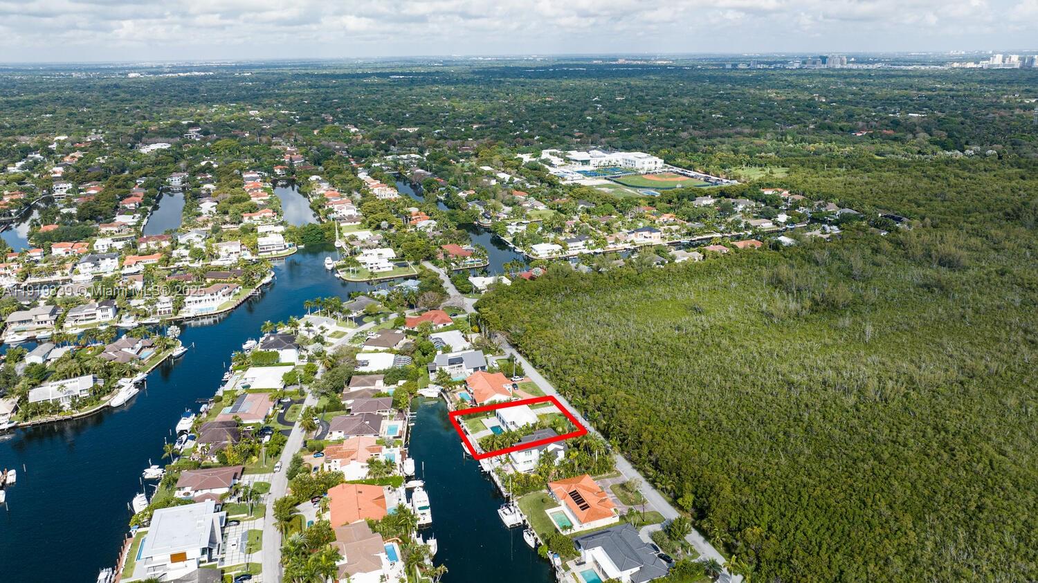1130 Lugo Ave, Coral Gables FL 33156