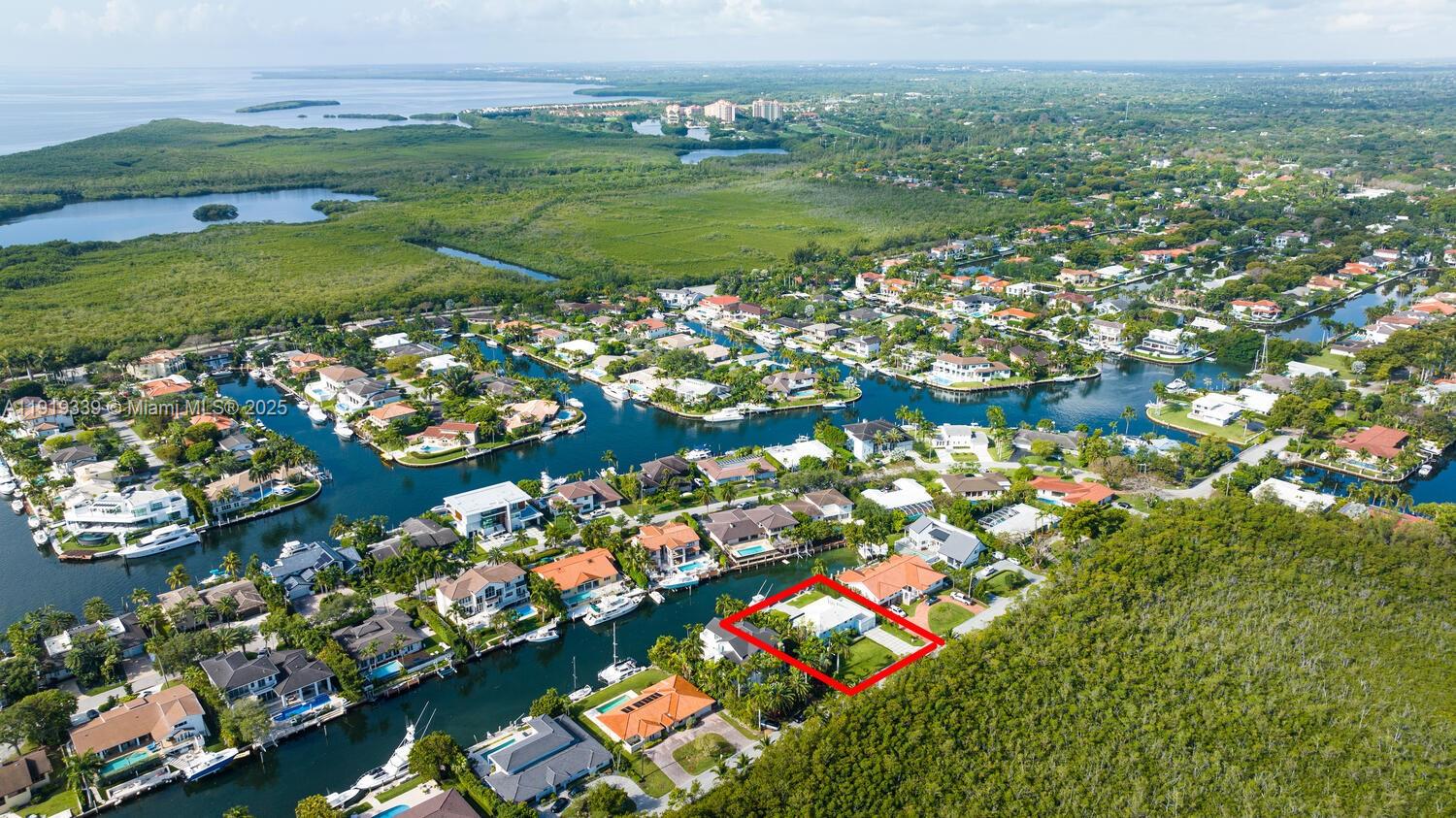 1130 Lugo Ave, Coral Gables FL 33156