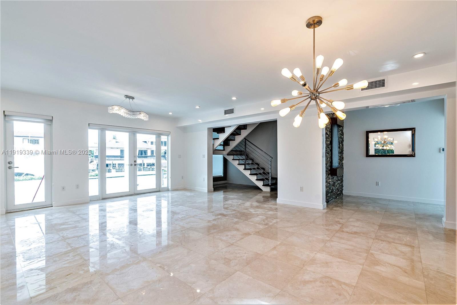 1130 Lugo Ave, Coral Gables FL 33156