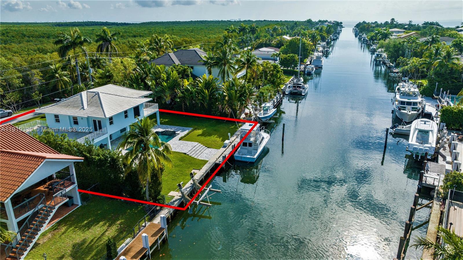1130 Lugo Ave, Coral Gables FL 33156
