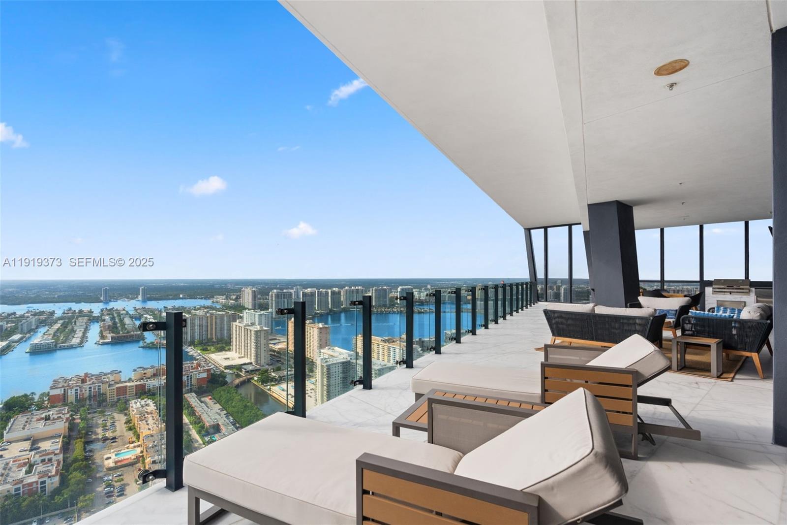 17141 Collins Ave #4002, Sunny Isles Beach FL 33160