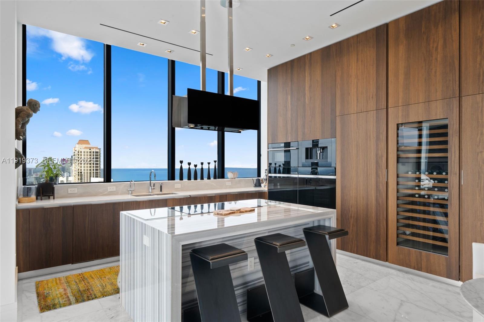 17141 Collins Ave #4002, Sunny Isles Beach FL 33160