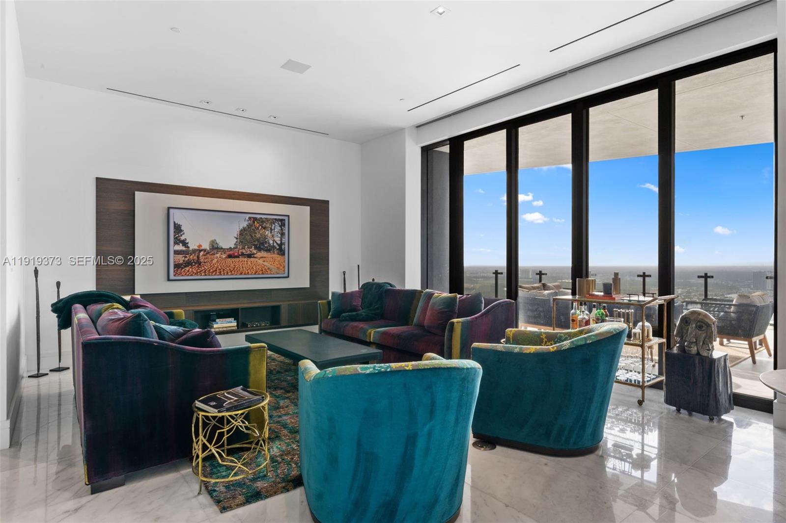 17141 Collins Ave #4002, Sunny Isles Beach FL 33160