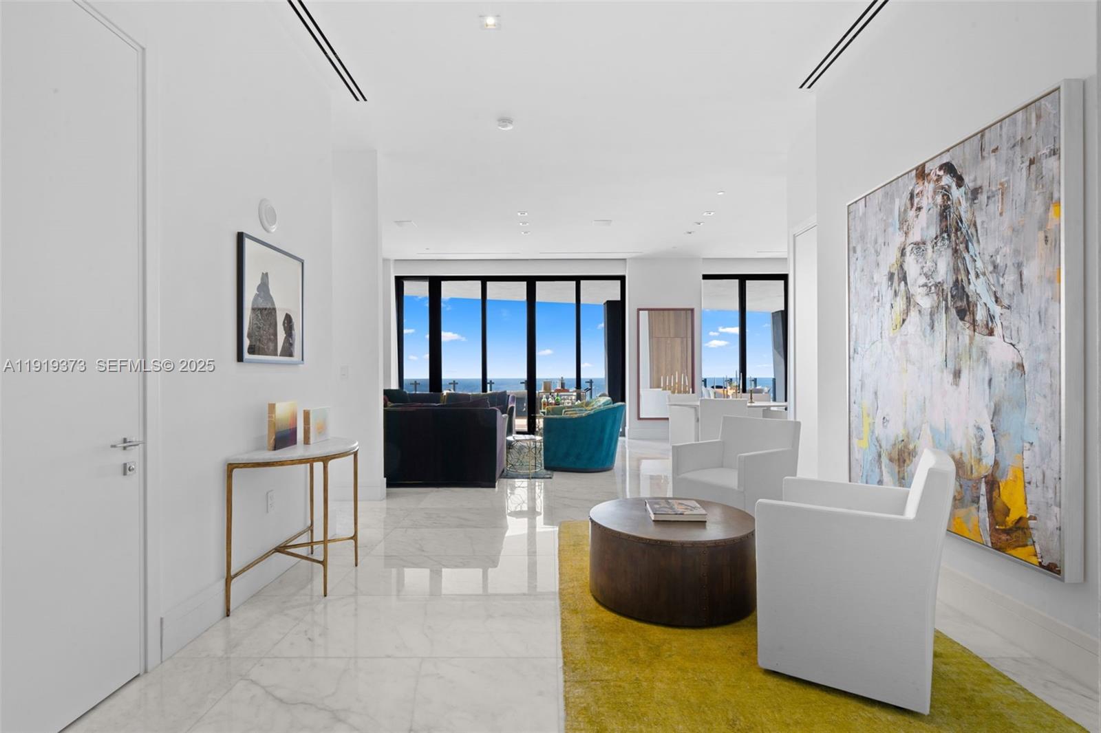 17141 Collins Ave #4002, Sunny Isles Beach FL 33160