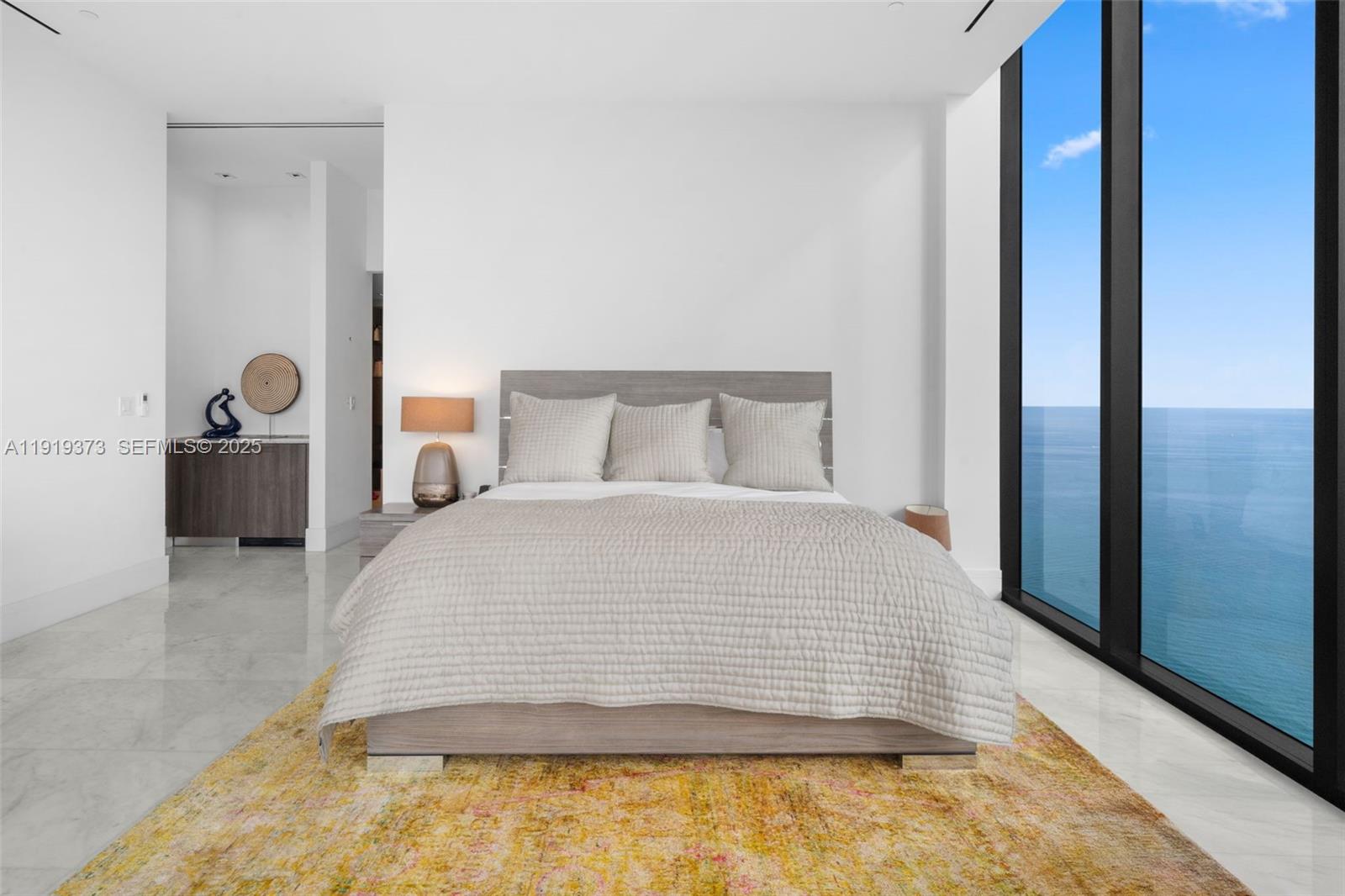 17141 Collins Ave #4002, Sunny Isles Beach FL 33160