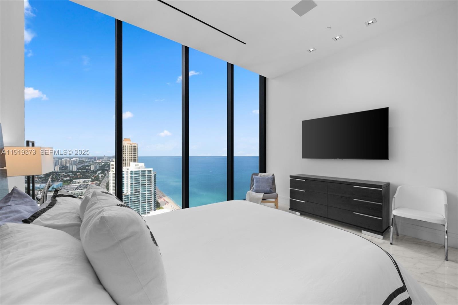 17141 Collins Ave #4002, Sunny Isles Beach FL 33160