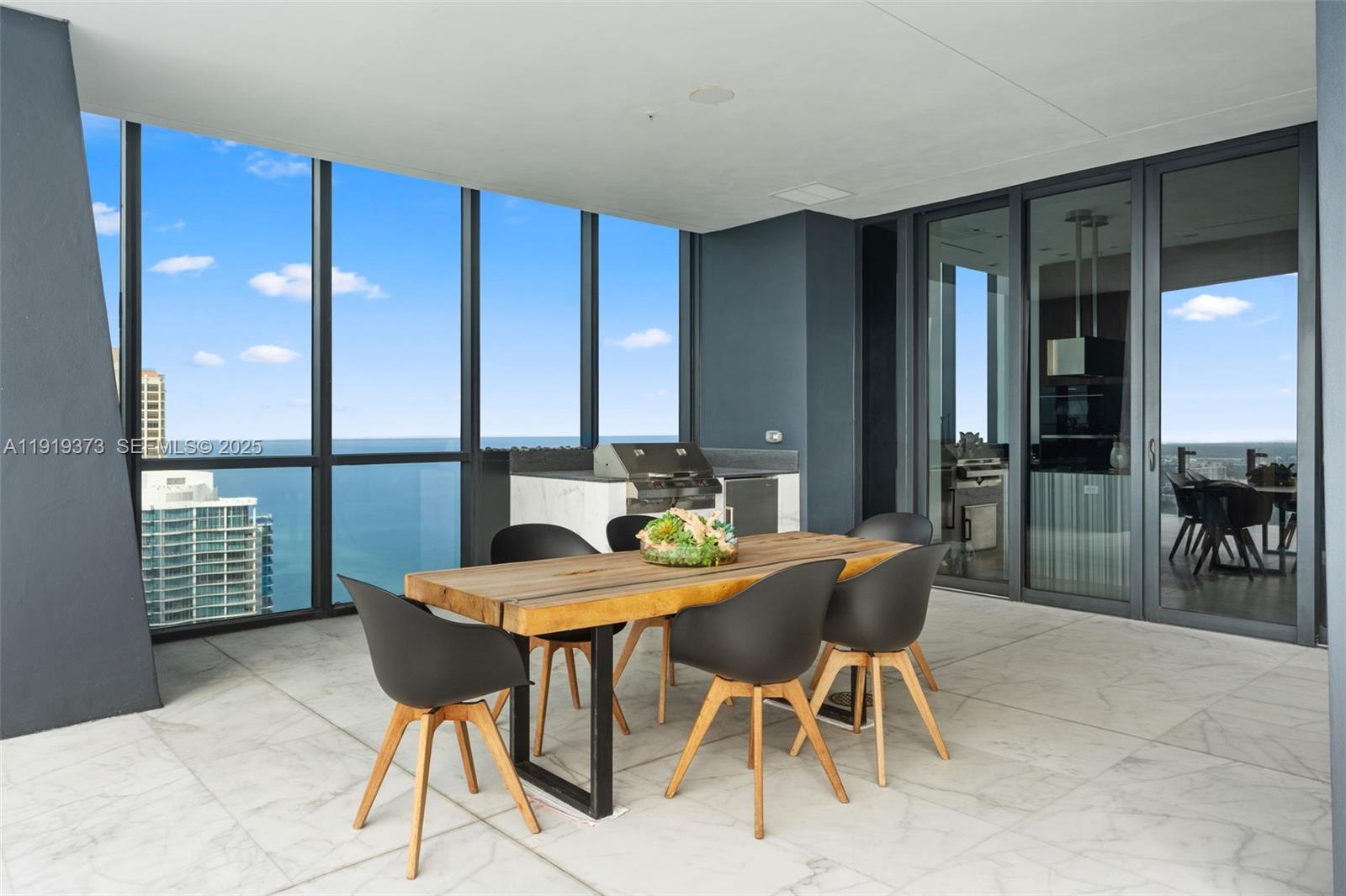 17141 Collins Ave #4002, Sunny Isles Beach FL 33160