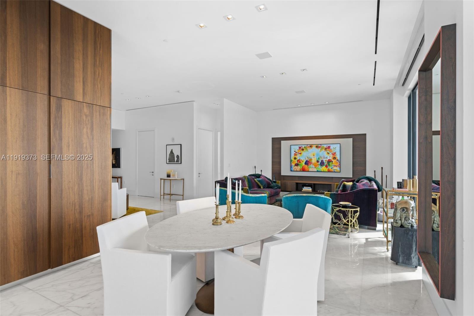 17141 Collins Ave #4002, Sunny Isles Beach FL 33160