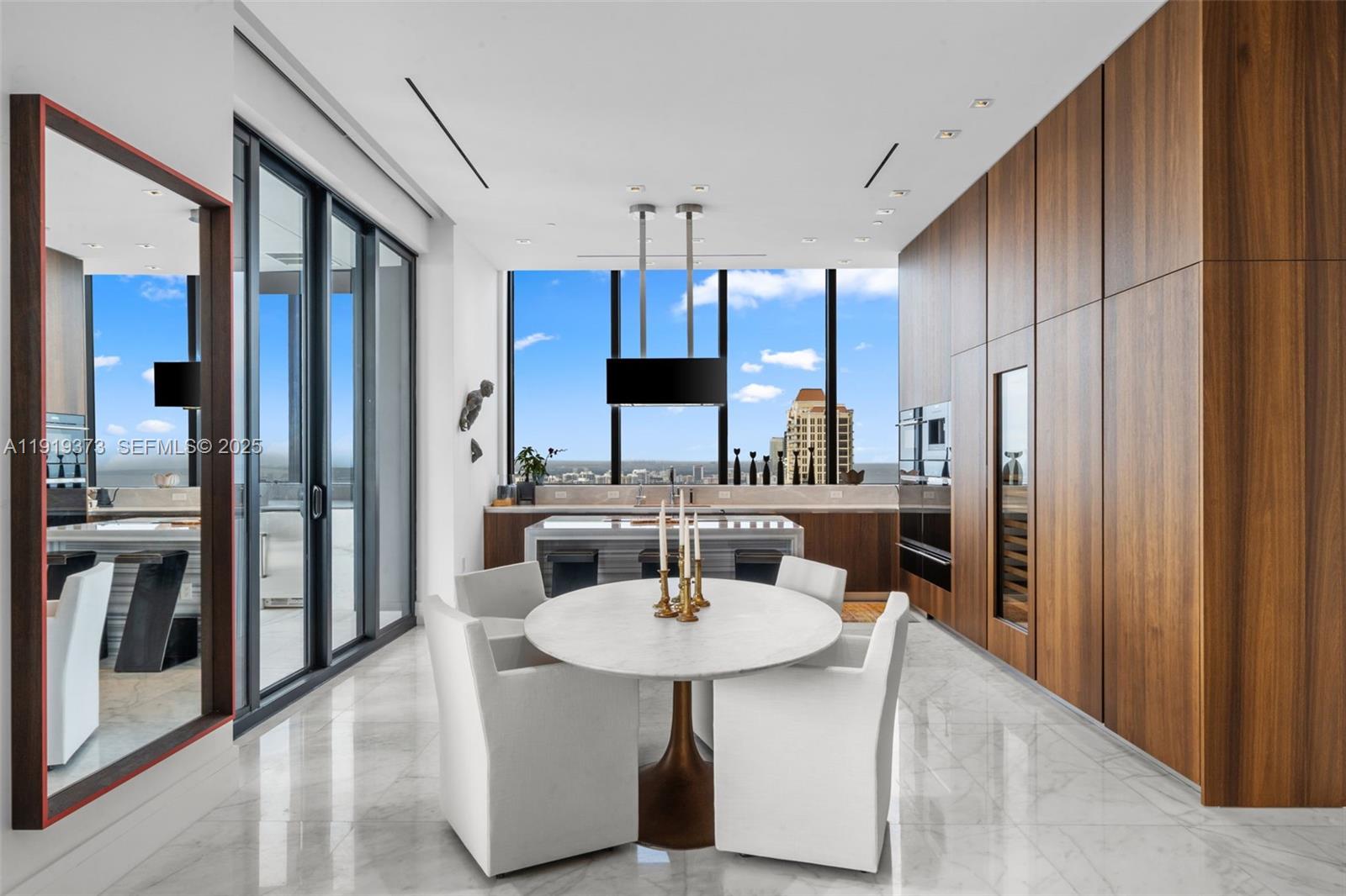 17141 Collins Ave #4002, Sunny Isles Beach FL 33160
