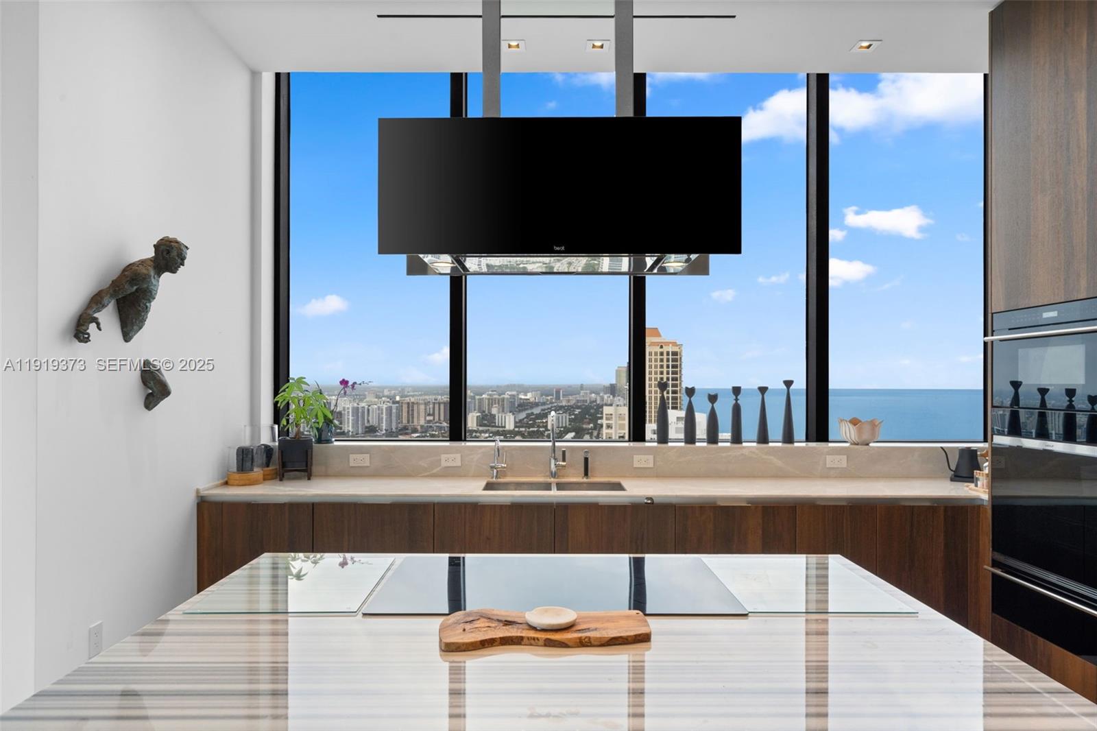 17141 Collins Ave #4002, Sunny Isles Beach FL 33160