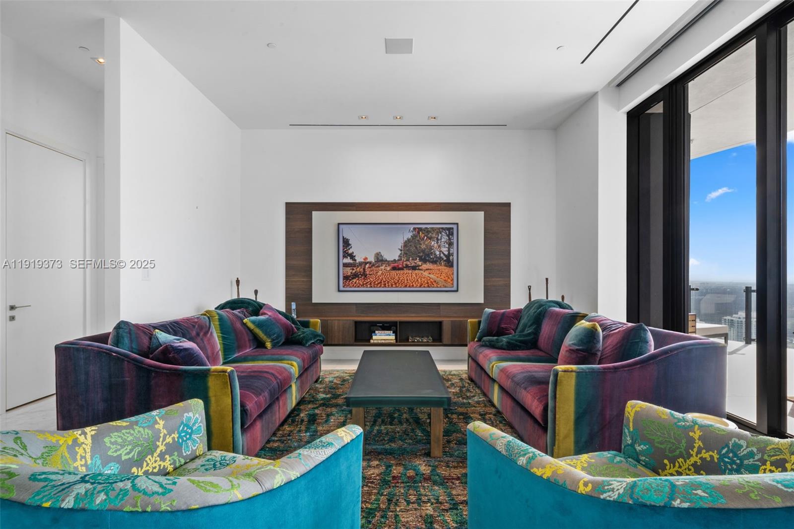 17141 Collins Ave #4002, Sunny Isles Beach FL 33160