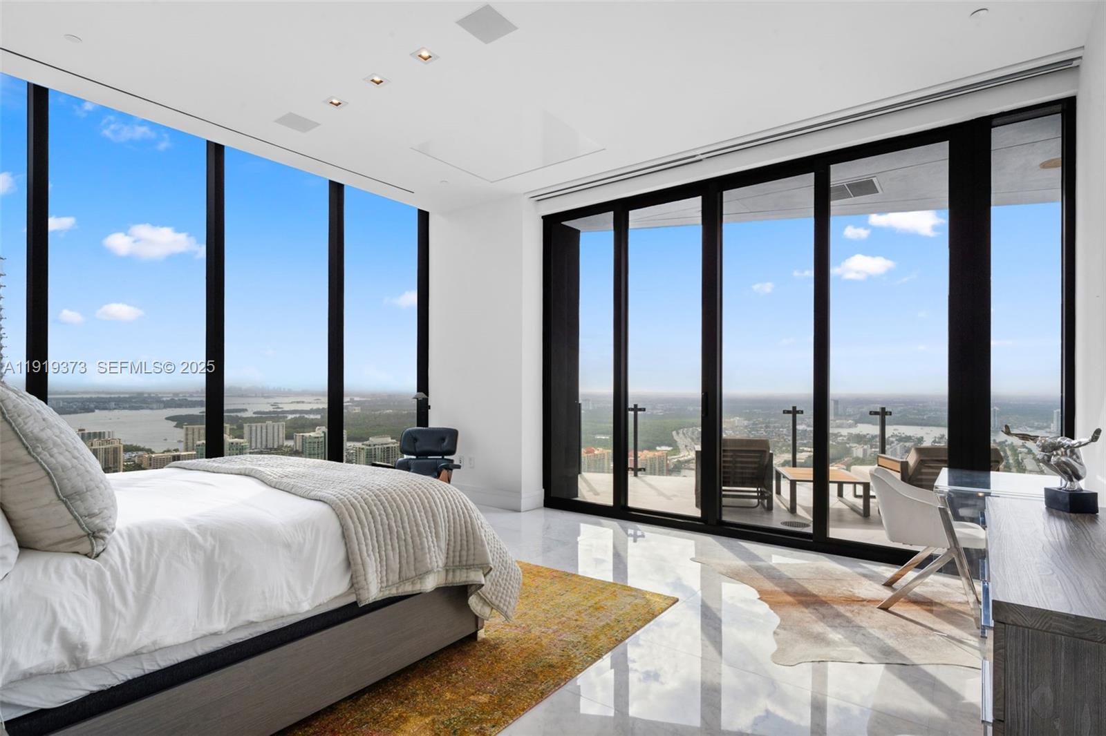 17141 Collins Ave #4002, Sunny Isles Beach FL 33160