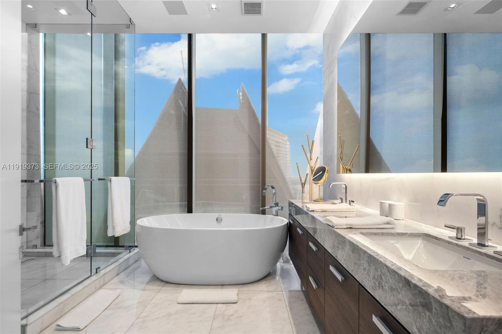 17141 Collins Ave #4002, Sunny Isles Beach FL 33160