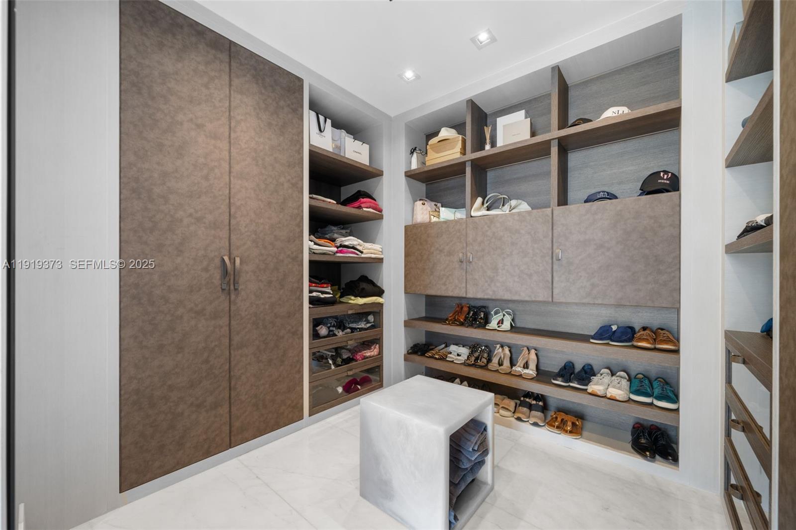 17141 Collins Ave #4002, Sunny Isles Beach FL 33160