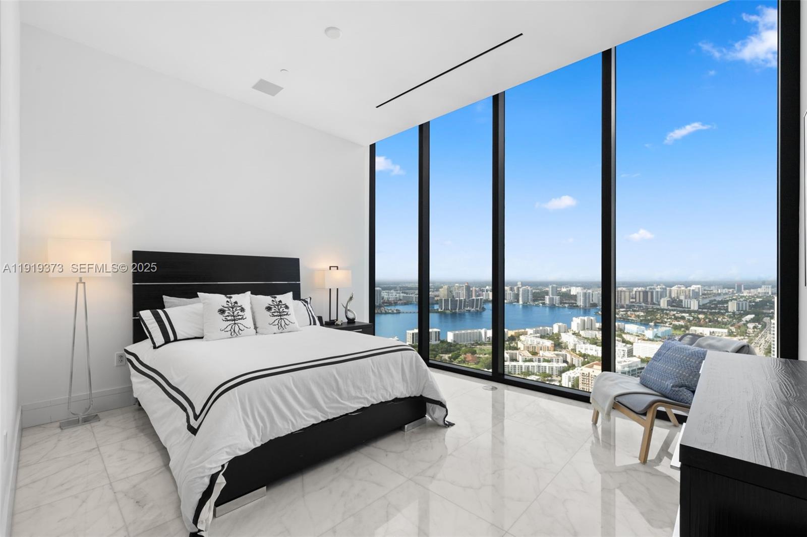 17141 Collins Ave #4002, Sunny Isles Beach FL 33160