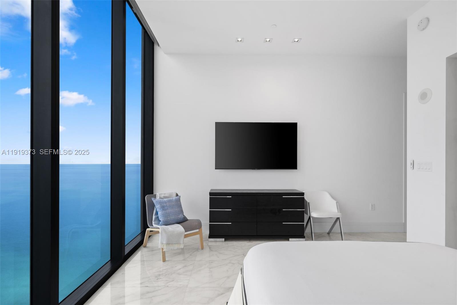 17141 Collins Ave #4002, Sunny Isles Beach FL 33160