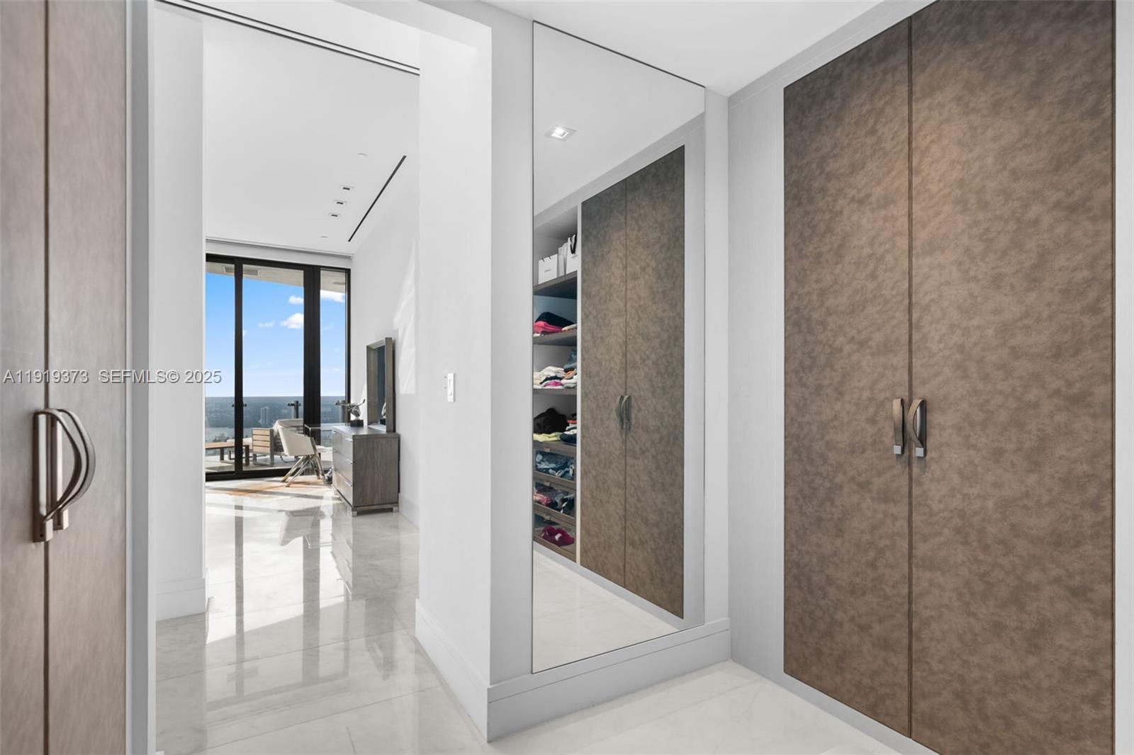 17141 Collins Ave #4002, Sunny Isles Beach FL 33160