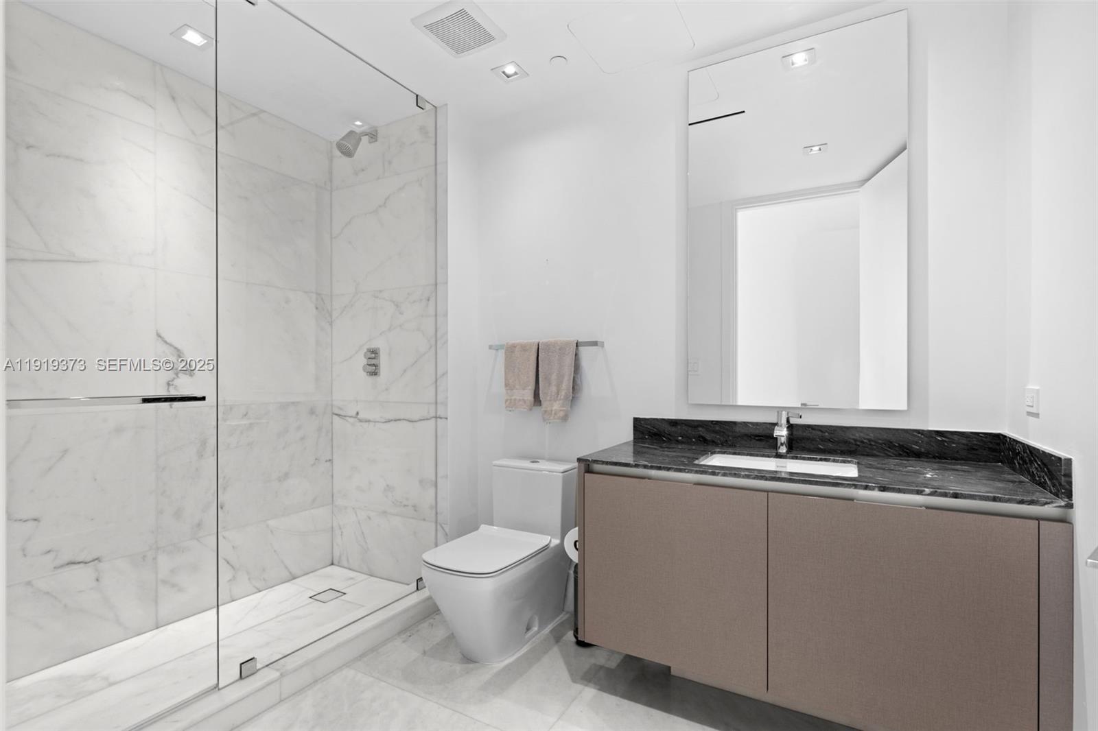 17141 Collins Ave #4002, Sunny Isles Beach FL 33160