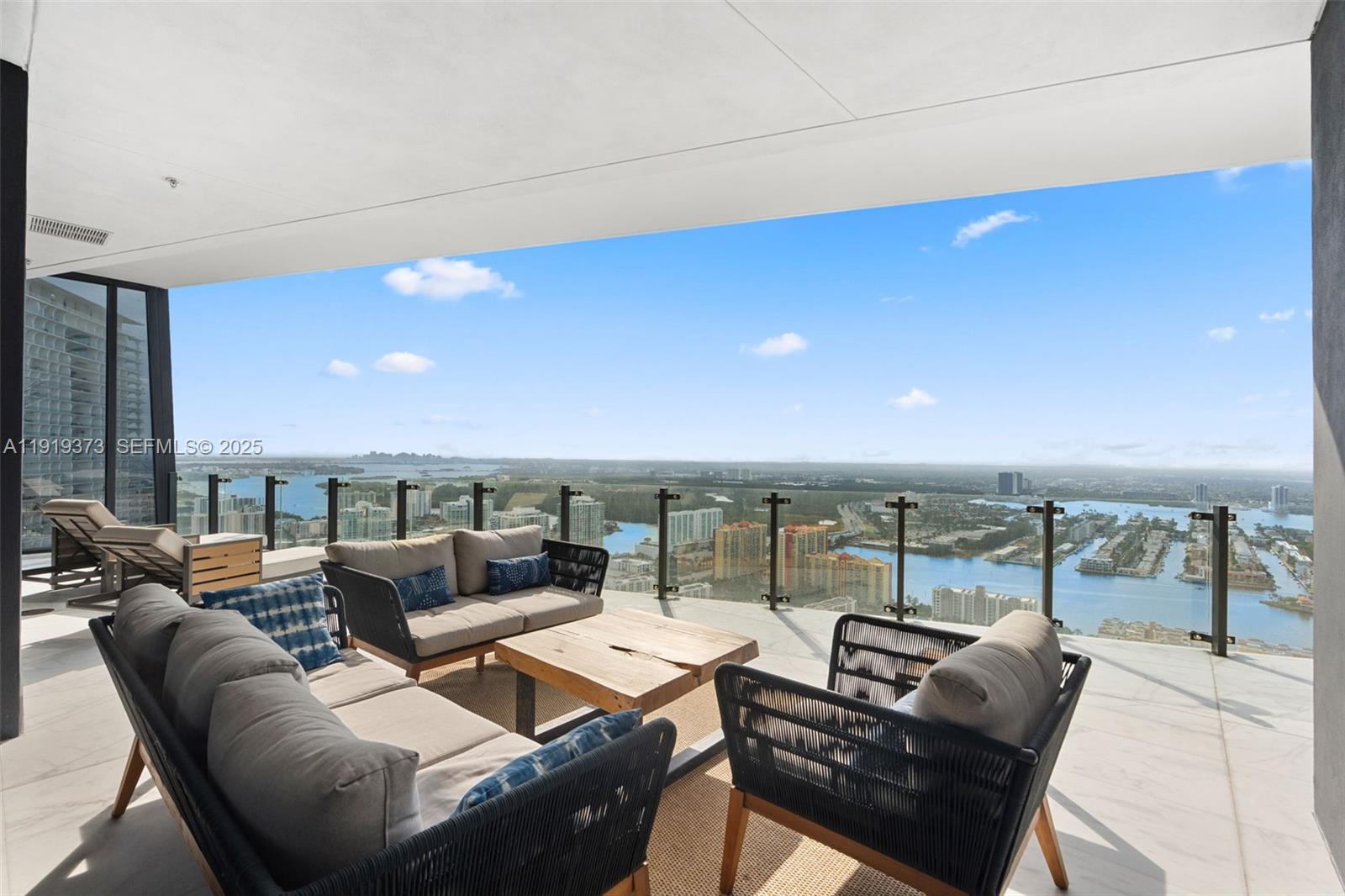 17141 Collins Ave #4002, Sunny Isles Beach FL 33160