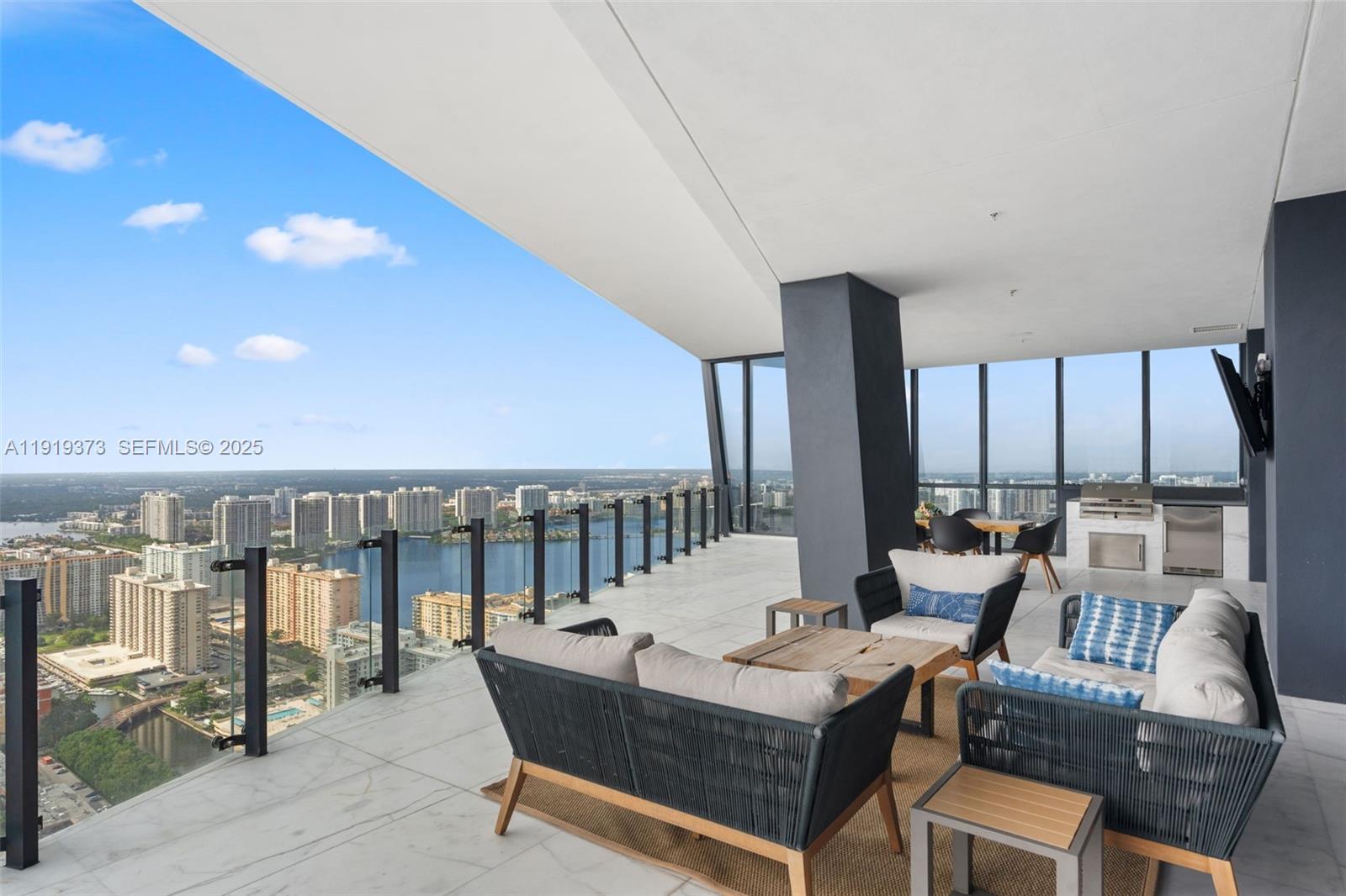 17141 Collins Ave #4002, Sunny Isles Beach FL 33160