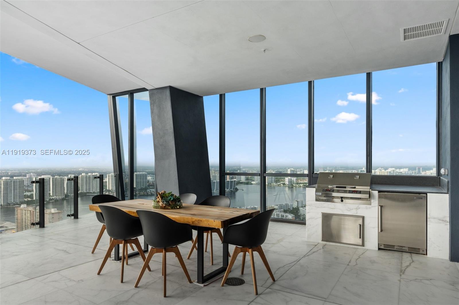 17141 Collins Ave #4002, Sunny Isles Beach FL 33160