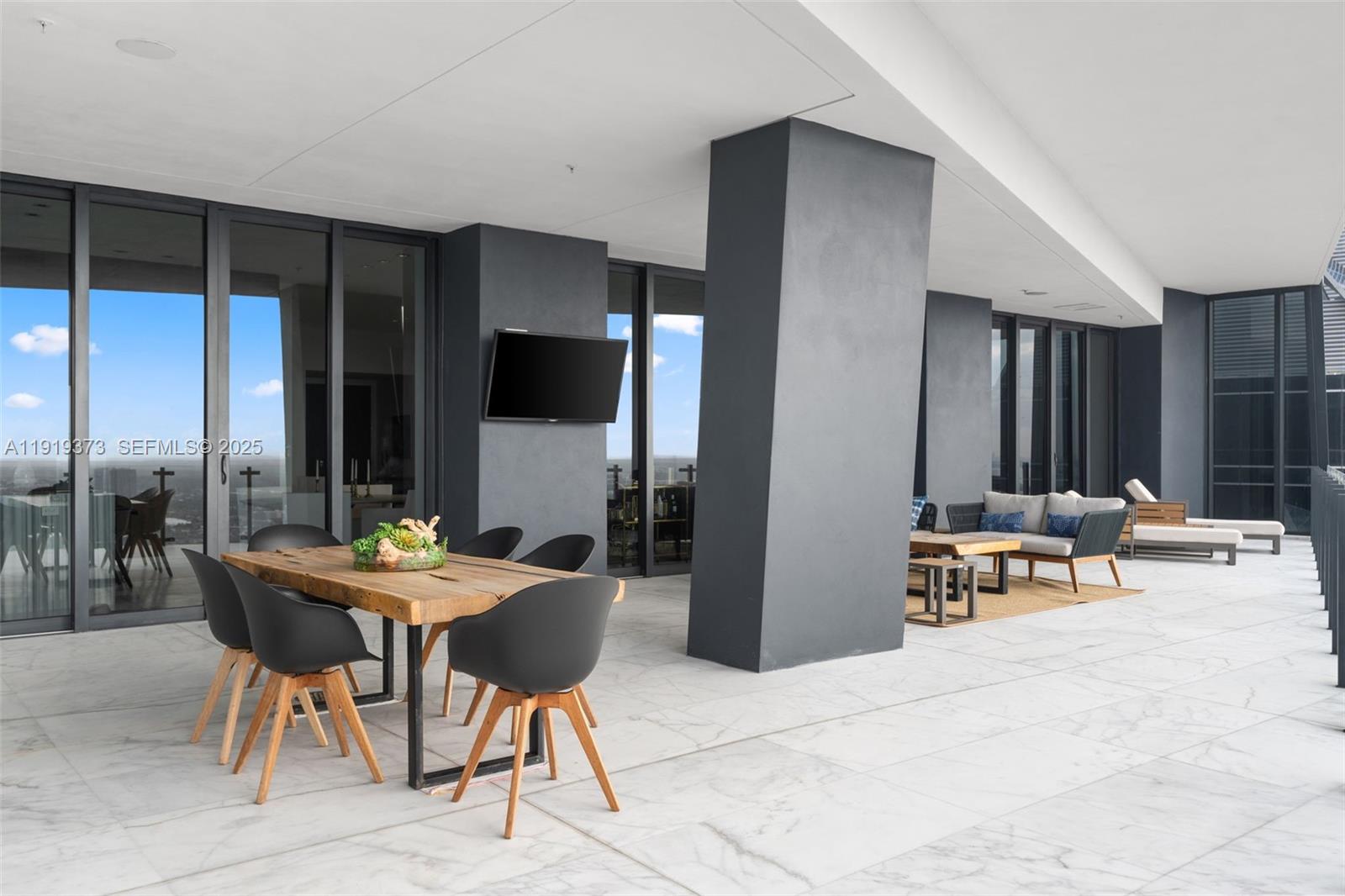 17141 Collins Ave #4002, Sunny Isles Beach FL 33160