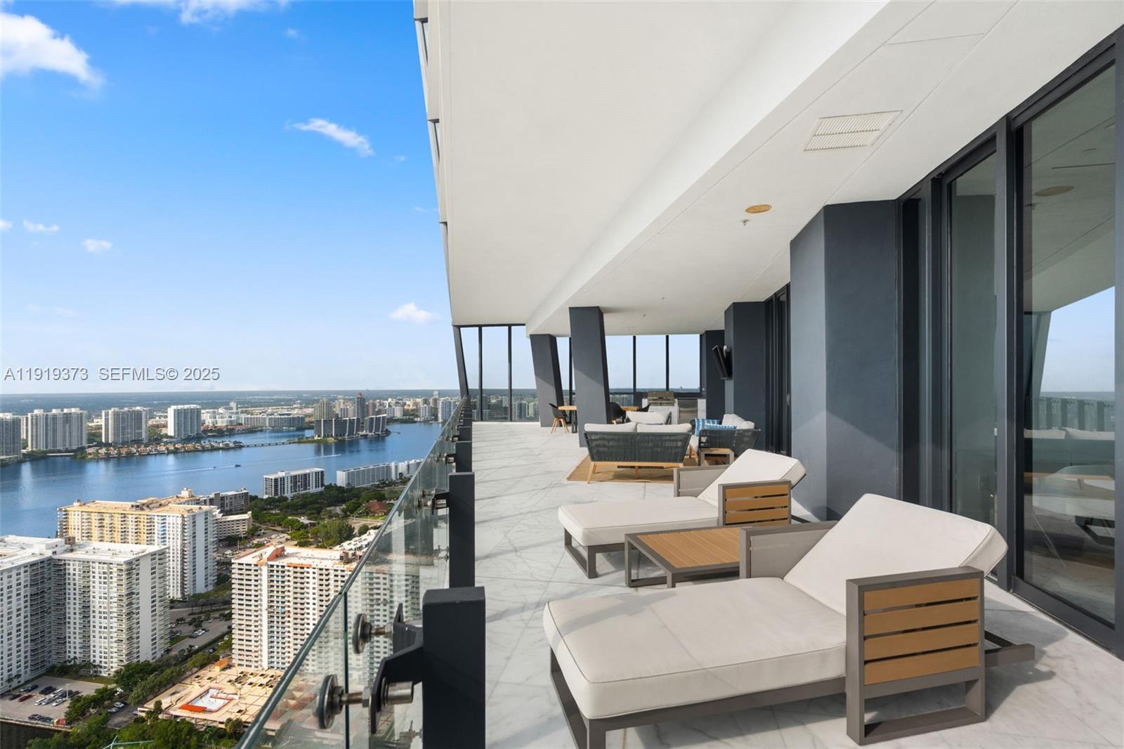 17141 Collins Ave #4002, Sunny Isles Beach FL 33160