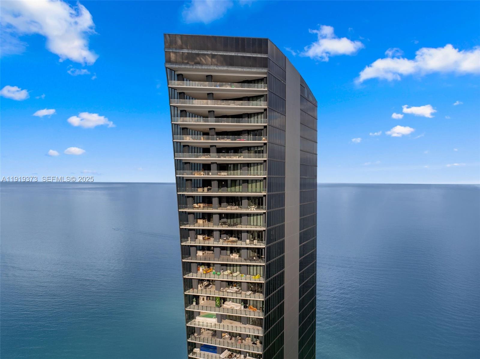 17141 Collins Ave #4002, Sunny Isles Beach FL 33160