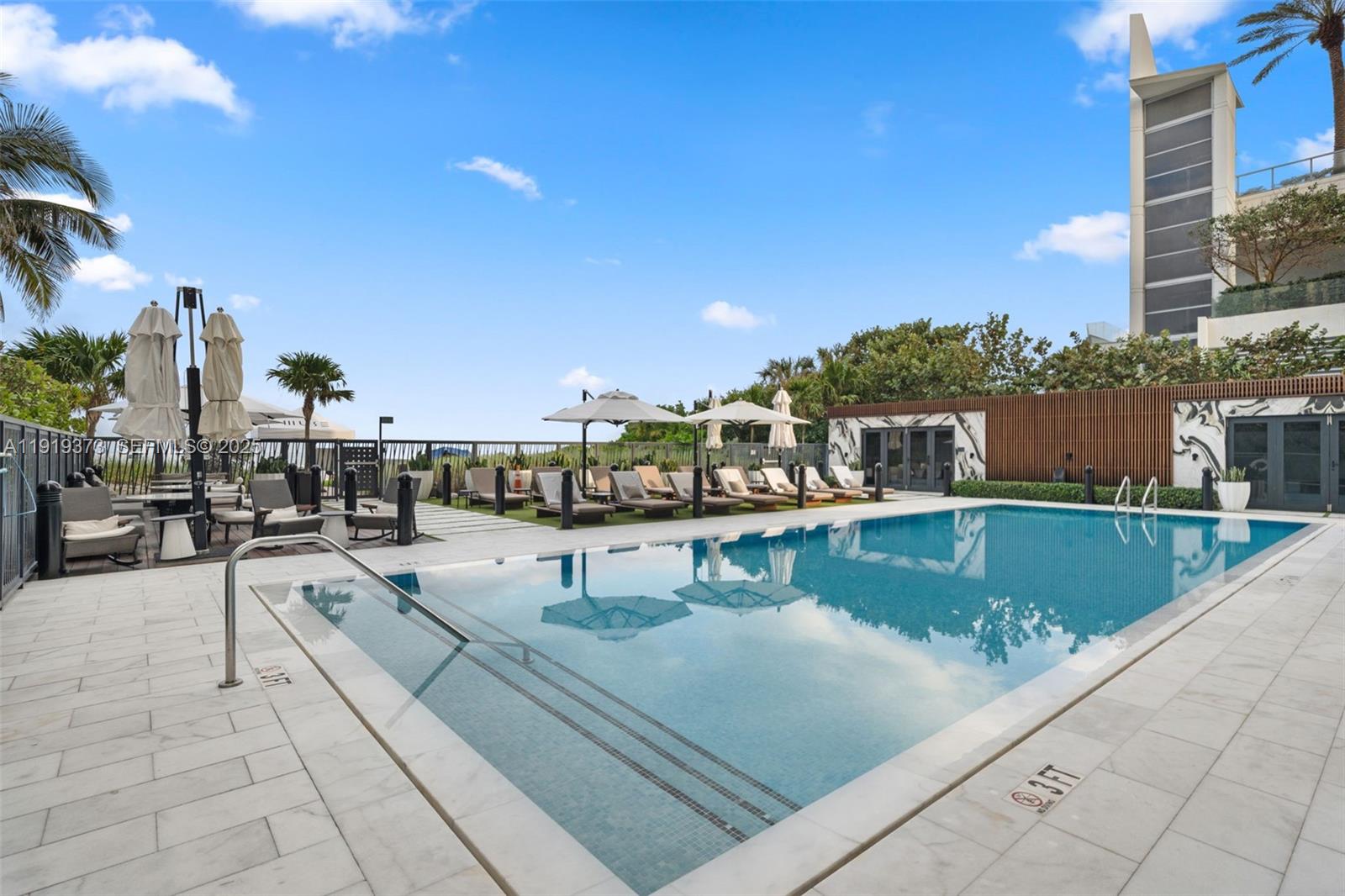 17141 Collins Ave #4002, Sunny Isles Beach FL 33160
