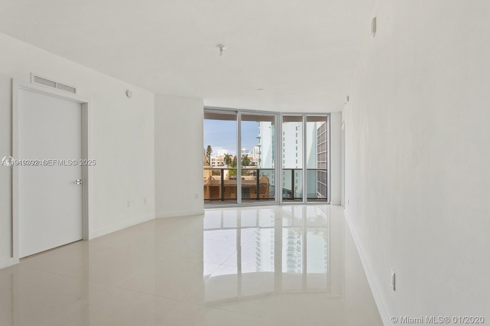 488 NE 18th St #501, Miami FL 33132