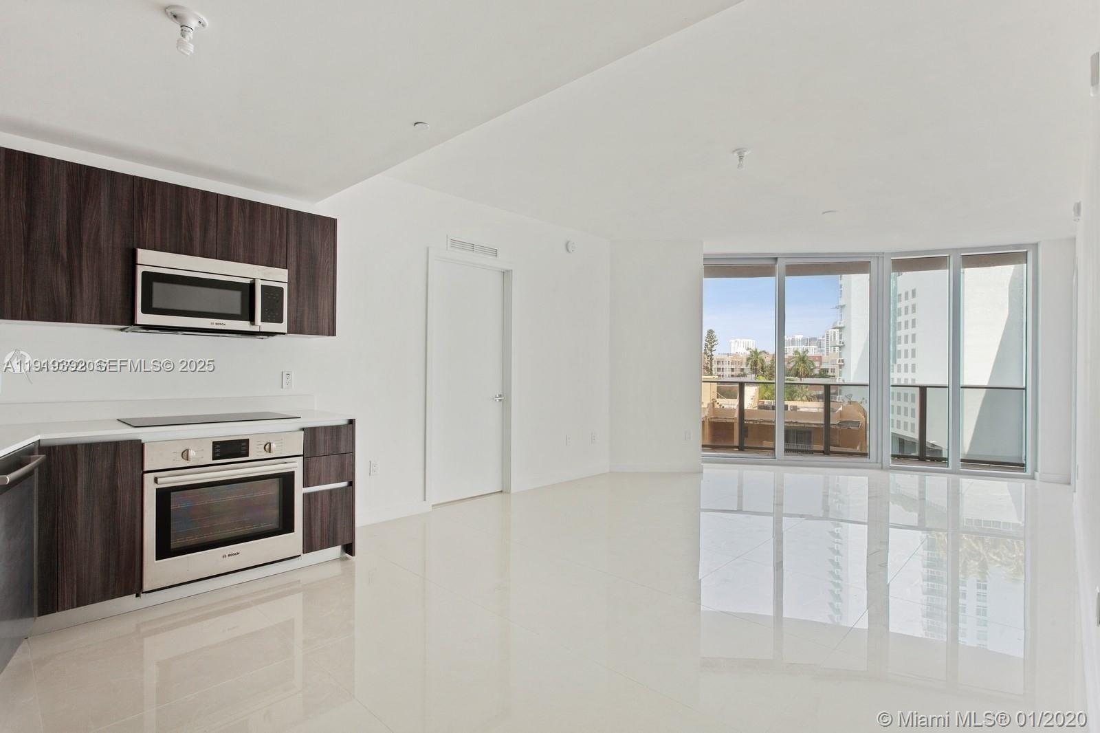 488 NE 18th St #501, Miami FL 33132