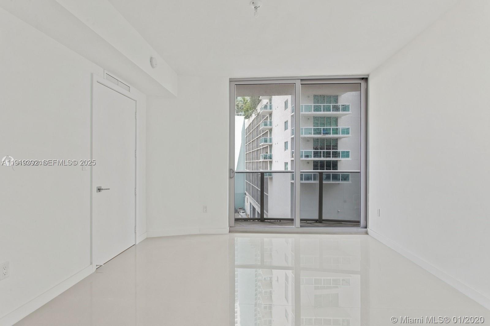 488 NE 18th St #501, Miami FL 33132