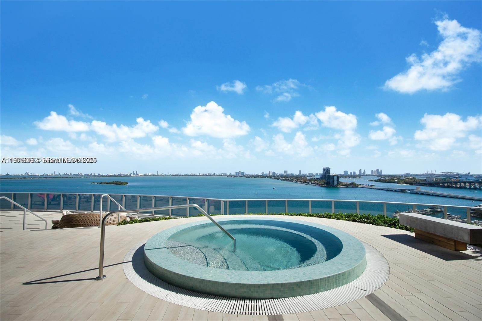 488 NE 18th St #501, Miami FL 33132