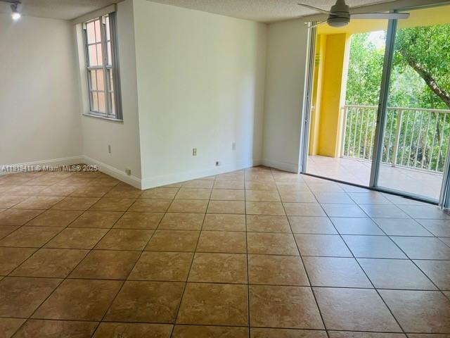 19601 E Country Club Dr #7204, Aventura FL 33180