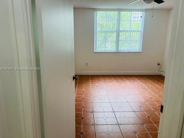 19601 E Country Club Dr #7204, Aventura FL 33180