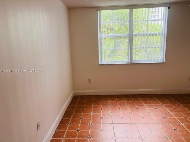 19601 E Country Club Dr #7204, Aventura FL 33180