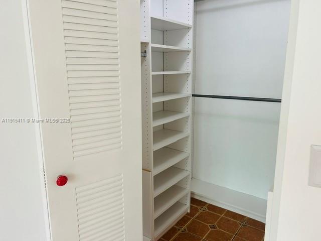 19601 E Country Club Dr #7204, Aventura FL 33180