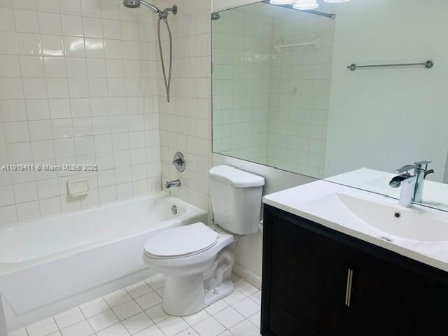 19601 E Country Club Dr #7204, Aventura FL 33180