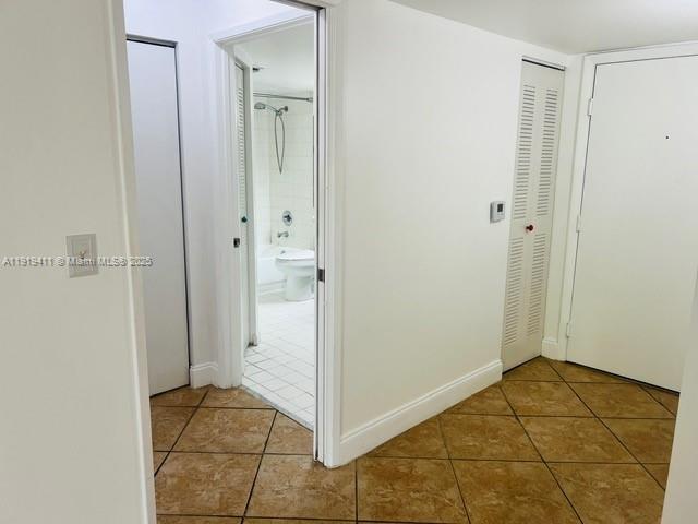 19601 E Country Club Dr #7204, Aventura FL 33180