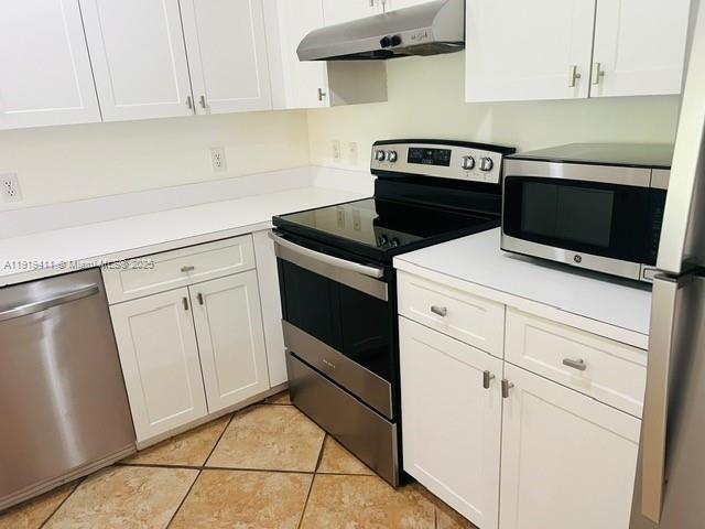 19601 E Country Club Dr #7204, Aventura FL 33180