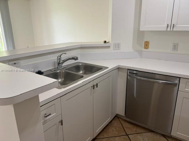 19601 E Country Club Dr #7204, Aventura FL 33180