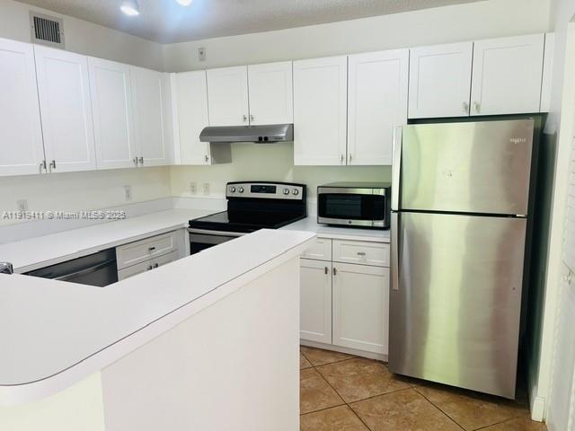 19601 E Country Club Dr #7204, Aventura FL 33180